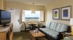 Doubletree Suites by Hilton Melbourne Beach Oceanfront