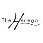 Henegar Center for the Arts