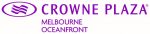 Crowne Plaza Melbourne Oceanfront